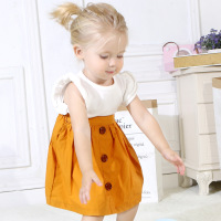 uploads/erp/collection/images/Baby Clothing/Childhoodcolor/XU0402667/img_b/img_b_XU0402667_5_8KBrw-cjOspnhyh0juaJHeJqQr08FyrE